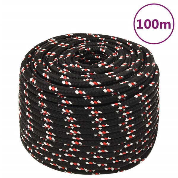 Showing Product Image 1 of 6