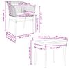 Product Thumbnail Image 10 of 11