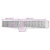 Product Thumbnail Image 9 of 10