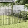 Product Thumbnail Image 3 of 9