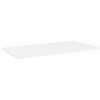 Product Thumbnail Image 2 of 6