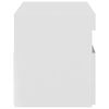 Product Thumbnail Image 7 of 18