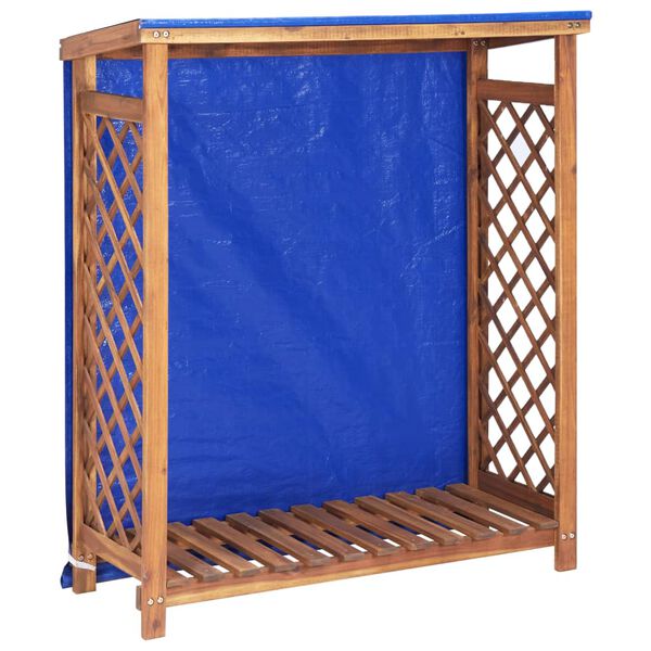 Showing Product Image 1 of 8