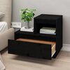 Product Thumbnail Image 4 of 14