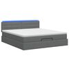 Product Thumbnail Image 9 of 14