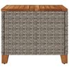 Product Thumbnail Image 7 of 10