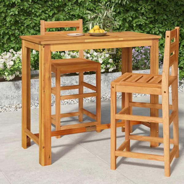 Showing Product Image 2 of 7