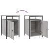 Product Thumbnail Image 10 of 14