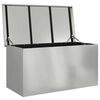 Product Thumbnail Image 5 of 13