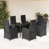 Product Thumbnail Image 2 of 10