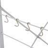 Product Thumbnail Image 5 of 8
