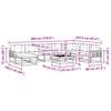 Product Thumbnail Image 11 of 12