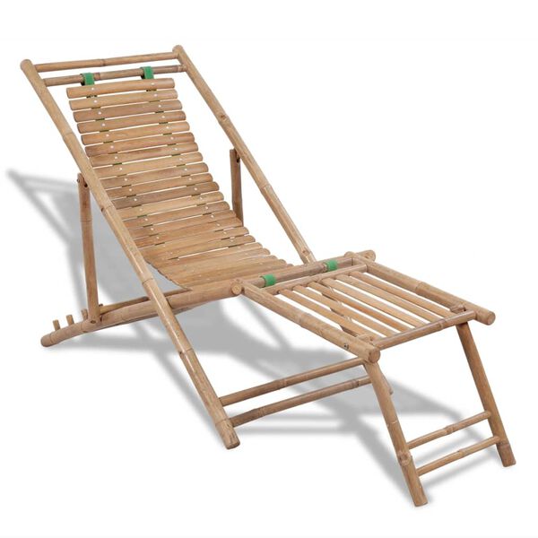 Showing Product Image 1 of 7