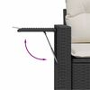 Product Thumbnail Image 10 of 19