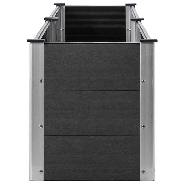 Showing Product Image 4 of 8