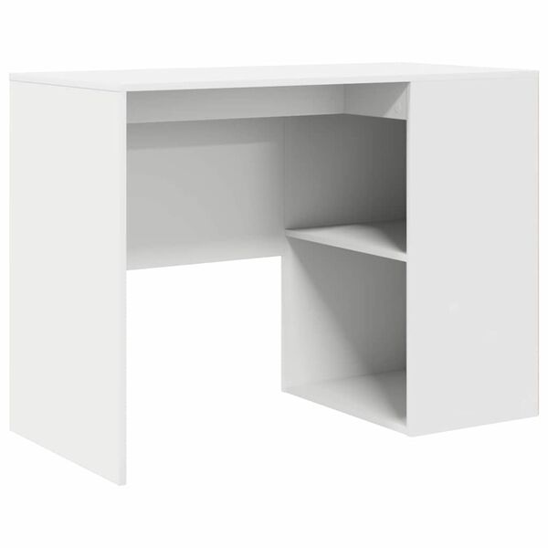 Showing Product Image 1 of 11