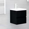 Product Thumbnail Image 2 of 8