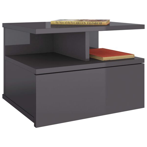 Showing Product Image 3 of 7