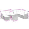 Product Thumbnail Image 9 of 15