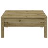 Product Thumbnail Image 9 of 11