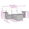 Product Thumbnail Image 3 of 17