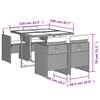 Product Thumbnail Image 9 of 11