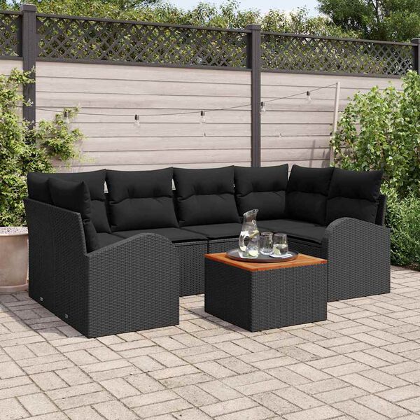 Showing Product Image 2 of 18