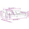 Product Thumbnail Image 11 of 11