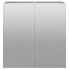 Product Thumbnail Image 4 of 9