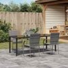Product Thumbnail Image 4 of 11
