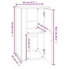 Product Thumbnail Image 10 of 11