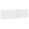 Product Thumbnail Image 4 of 7