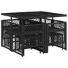 Product Thumbnail Image 6 of 12