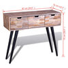 Product Thumbnail Image 9 of 9