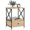 Product Thumbnail Image 3 of 12