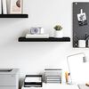 Product Thumbnail Image 3 of 14