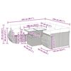 Product Thumbnail Image 14 of 19