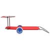Product Thumbnail Image 7 of 10