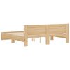 Product Thumbnail Image 9 of 15
