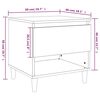 Product Thumbnail Image 9 of 10