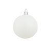 Product Thumbnail Image 11 of 13