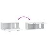 Product Thumbnail Image 10 of 11