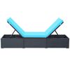 Product Thumbnail Image 5 of 9