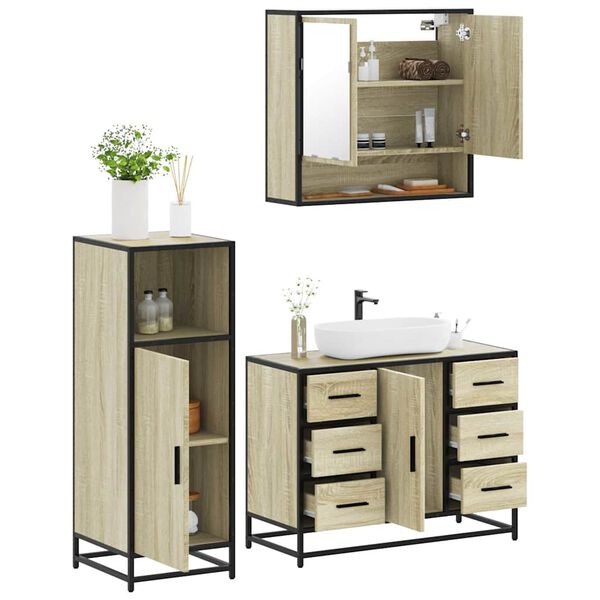Showing Product Image 2 of 12