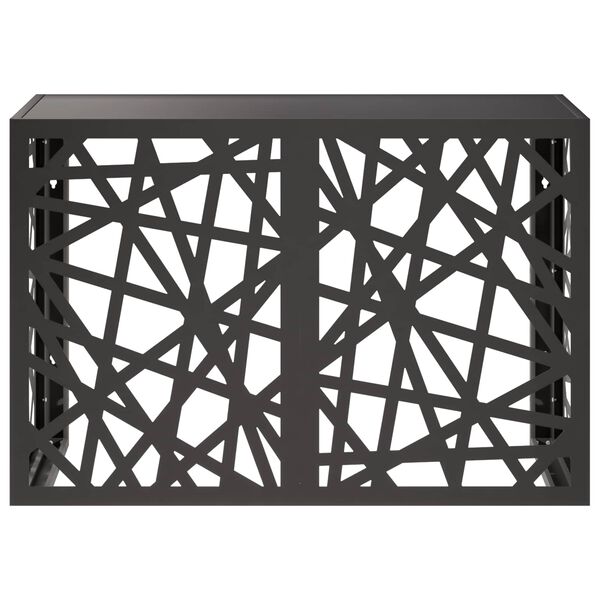 Showing Product Image 2 of 7