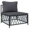 Product Thumbnail Image 5 of 9