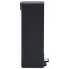 Product Thumbnail Image 4 of 11