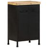 Product Thumbnail Image 10 of 14
