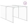 Product Thumbnail Image 7 of 9