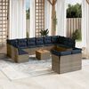 Product Thumbnail Image 2 of 16